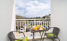 Star Apartments Dubrovnik