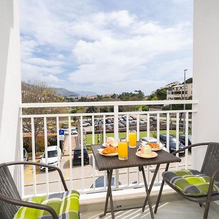 Star Apartments Dubrownik Zewnętrze zdjęcie