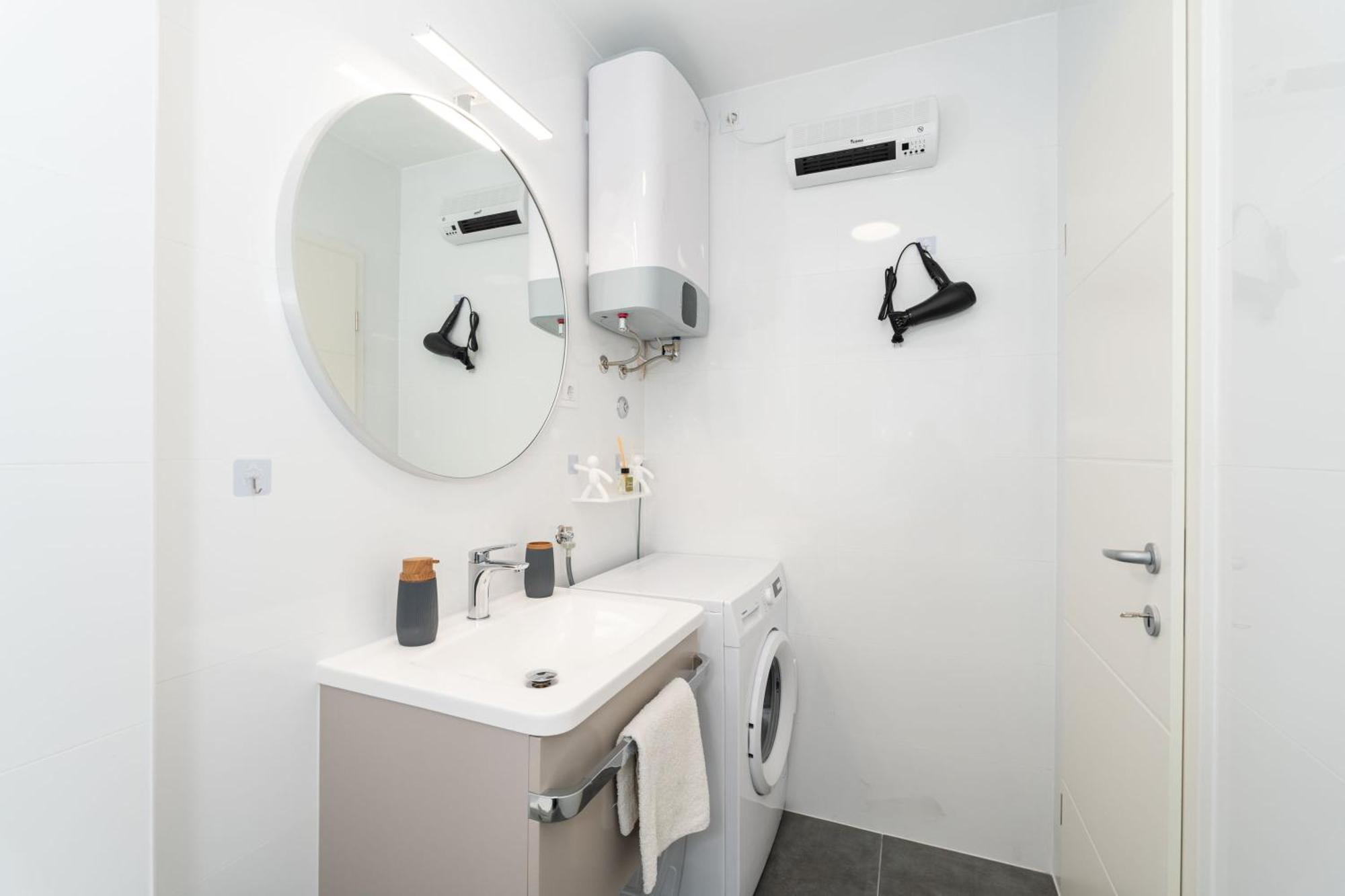 Star Apartments Dubrownik Zewnętrze zdjęcie