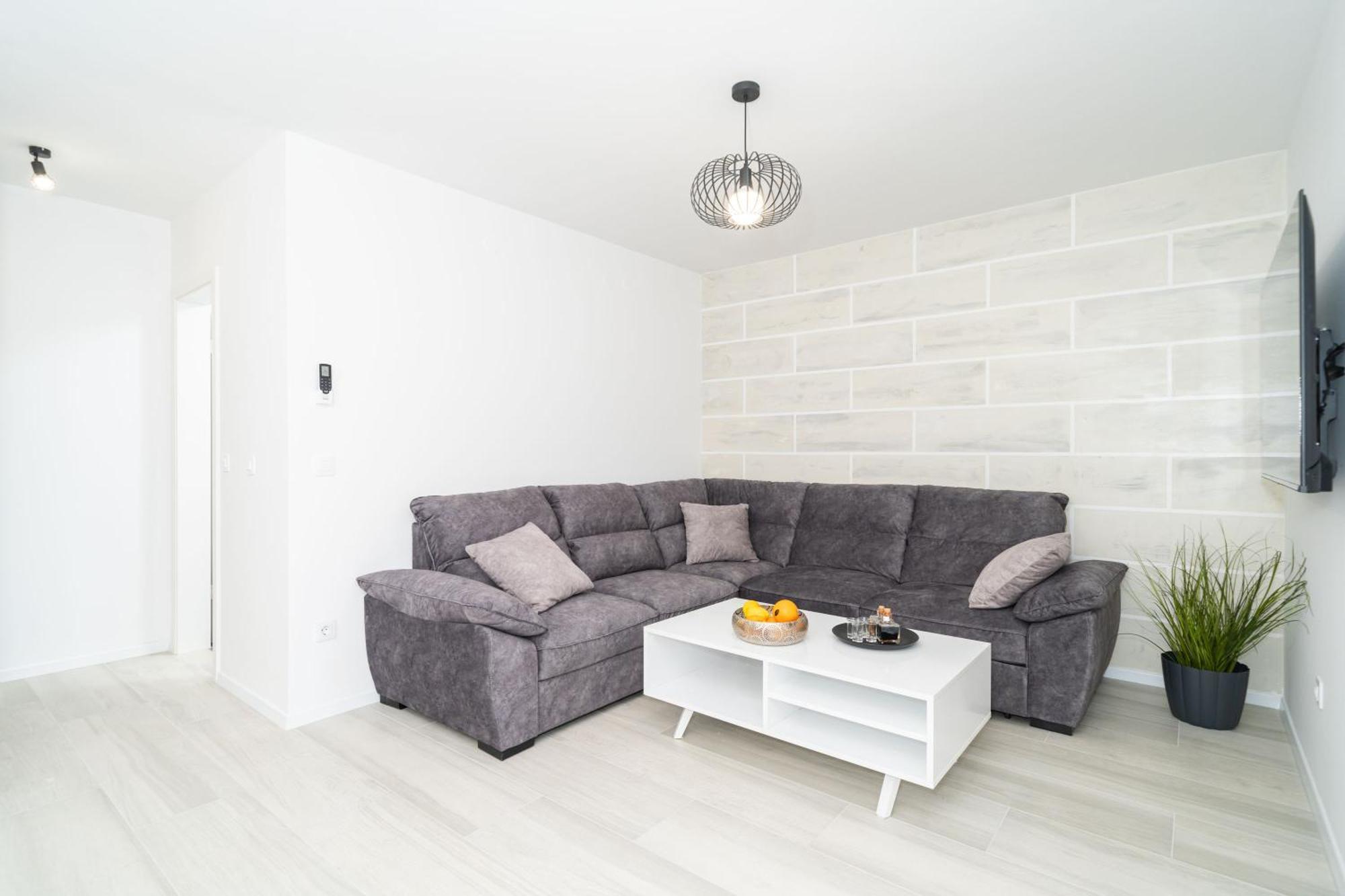 Star Apartments Dubrownik Zewnętrze zdjęcie